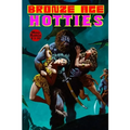 Bronze Age Hotties