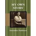 My Own Story