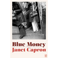 Blue Money