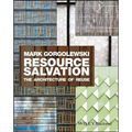 Resource Salvation