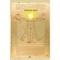 Dionysos Speed
