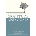 Gratitude and Goals