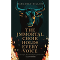 The Immortal Choir Holds Every Voice