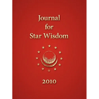 Journal for Star Wisdom 2010