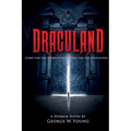 DracuLAND