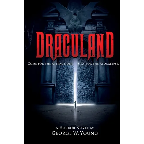 DracuLAND