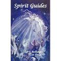 Spirit Guides