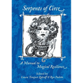 Serpents of Circe: A Manual to Magical Resilience