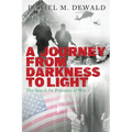 A Journey from Darkness to Light: The Search for Prisoners of War