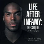 Life After Infamy: The Sequel - Paperback
