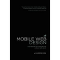 Mobile Web Design