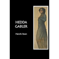 Hedda Gabler