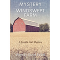 Mystery at Windswept Farm: A Rosalie Hart Mystery