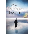 The Reluctant Psychic - Hardcover