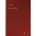 The Times Whistle