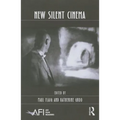 New Silent Cinema