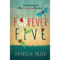Forever Five: Adventures of The Ladybug Hunter