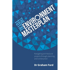 The Total Environment Masterplan: Navigating architectural projects through planning and construction