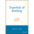 Essentials of Banking