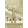 Ethics and Capitalism