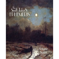 The Snuff Taker's Ephemeris Volume VII