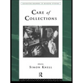 Care of Collections