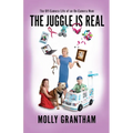 The Juggle Is Real: The Off-Camera Life of an On-Camera Mom