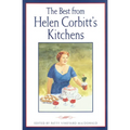 The Best from Helen Corbitt's Kitchens