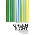 Greensight, the Sustainability Guide for Company Directors