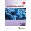 Data Communication