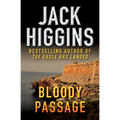 Bloody Passage