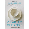 Clarity Cleanse