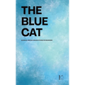 The Blue Cat: Bilingual Swedish-English Stories for Beginners