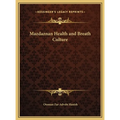 Mazdaznan Health and Breath Culture