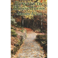 Byways to Blessedness