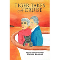 Tiger Takes a Cruise