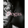Degas: Dance, Politics and Society