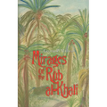 Mirages Of the Rub al-Khali