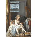 The Star and the Garter: Esoteric Classics