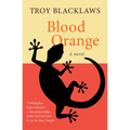 Blood Orange