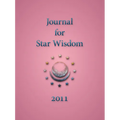 Journal for Star Wisdom 2011