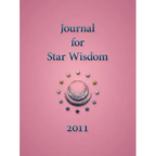 Journal for Star Wisdom 2011