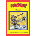 Hockey Humor