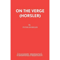 On the Verge (Horsler)