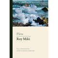 Flow: Poems Collected and New