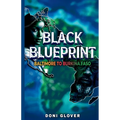 Black Blueprint: Baltimore to Burkina Faso