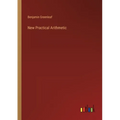 New Practical Arithmetic