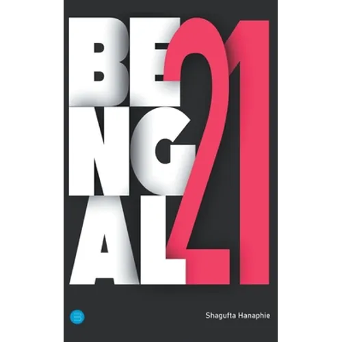 Bengal 21