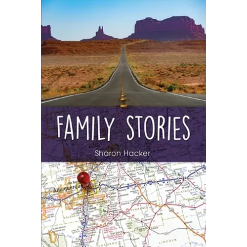 Family Stories