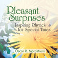 Pleasant Surprises: Inspiring Rhymes for Special Times